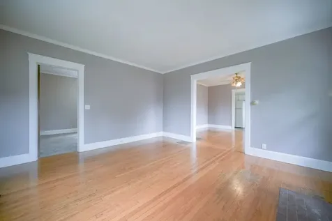 1535 Benton Street Rockford IL 61107