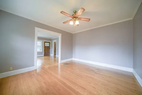 1535 Benton Street Rockford IL 61107