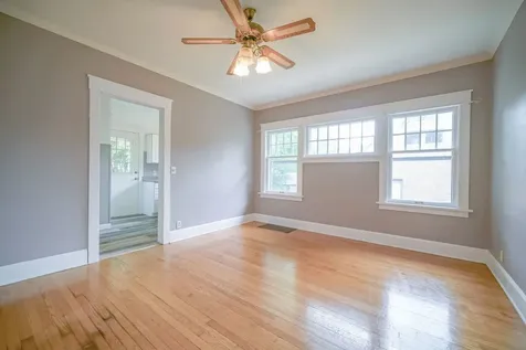 1535 Benton Street Rockford IL 61107