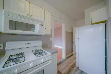 1535 Benton Street Rockford IL 61107
