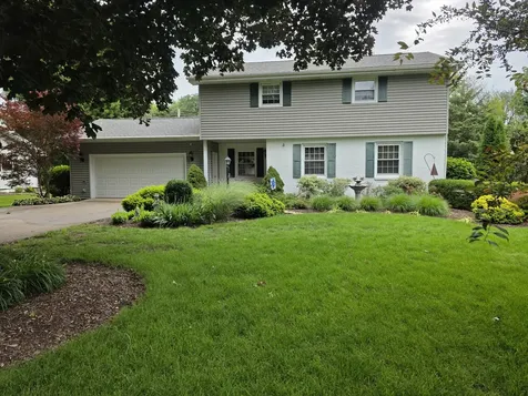 1108 Crestview Road Sterling IL 61081