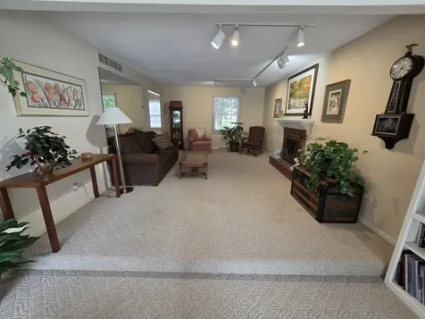 1108 Crestview Road Sterling IL 61081