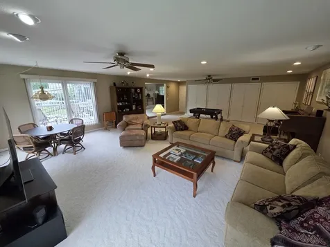 1108 Crestview Road Sterling IL 61081