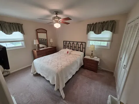 1108 Crestview Road Sterling IL 61081