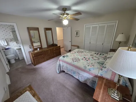1108 Crestview Road Sterling IL 61081