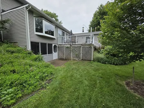 1108 Crestview Road Sterling IL 61081
