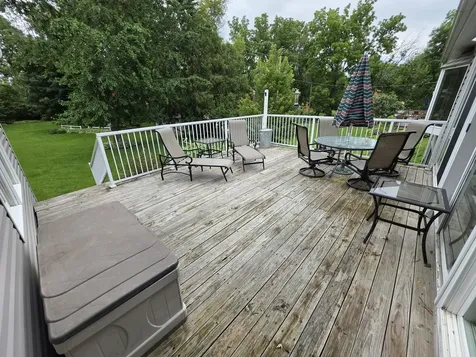 1108 Crestview Road Sterling IL 61081