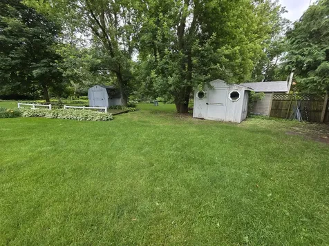 1108 Crestview Road Sterling IL 61081