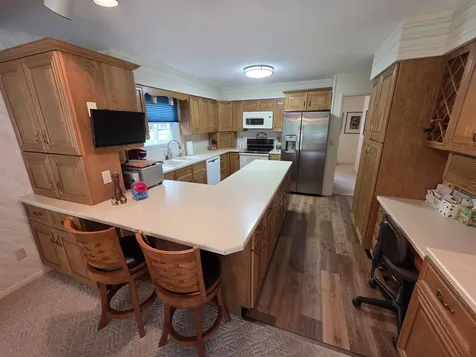1108 Crestview Road Sterling IL 61081