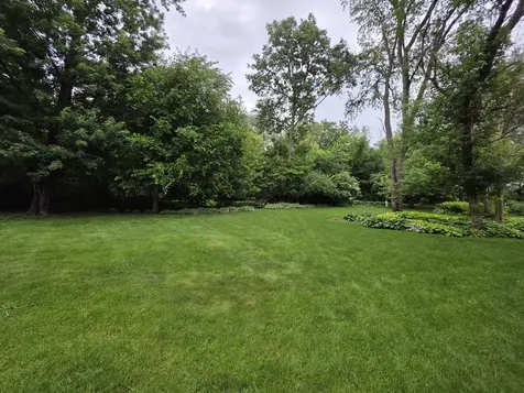1108 Crestview Road Sterling IL 61081