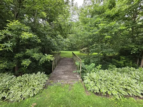 1108 Crestview Road Sterling IL 61081