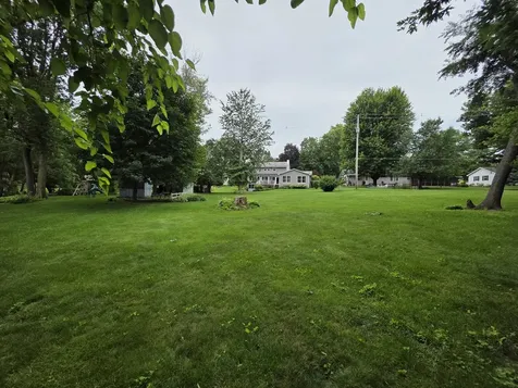 1108 Crestview Road Sterling IL 61081