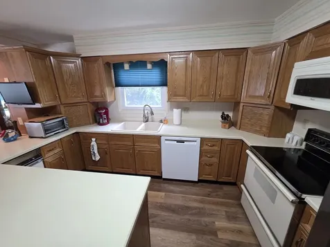 1108 Crestview Road Sterling IL 61081
