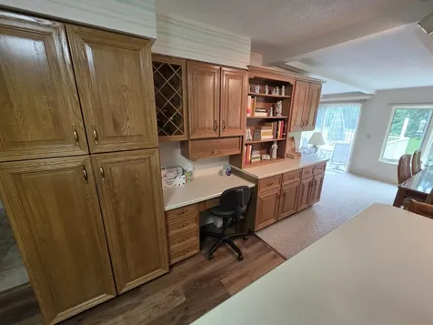 1108 Crestview Road Sterling IL 61081