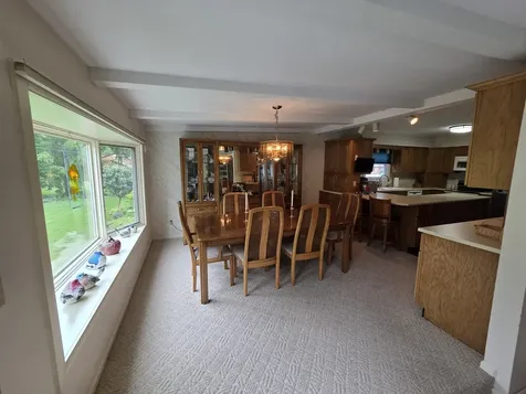1108 Crestview Road Sterling IL 61081