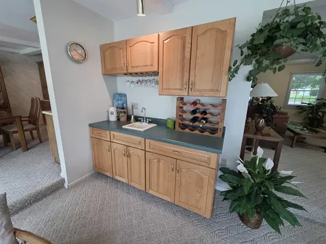 1108 Crestview Road Sterling IL 61081