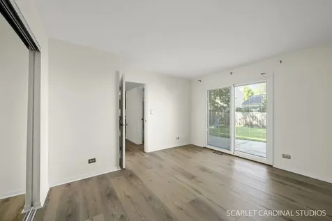 315 Newport Lane Aurora IL 60504