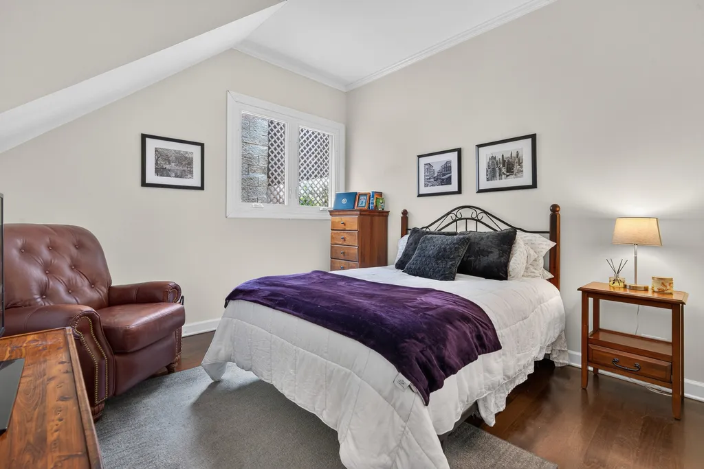 1320 West Grenshaw Street Chicago IL 60607
