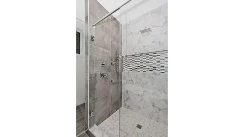 3918 South King Drive Chicago IL 60653
