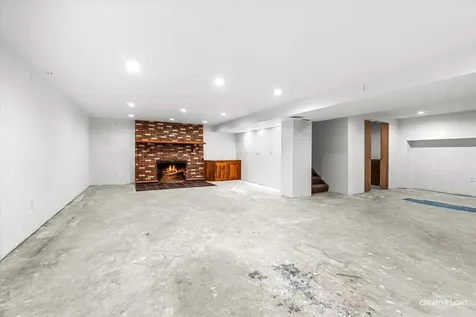 400 South Dwight Street Sheridan IL 60551