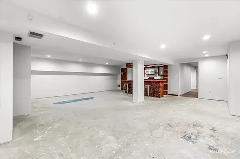 400 South Dwight Street Sheridan IL 60551
