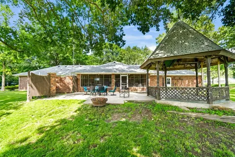 400 South Dwight Street Sheridan IL 60551