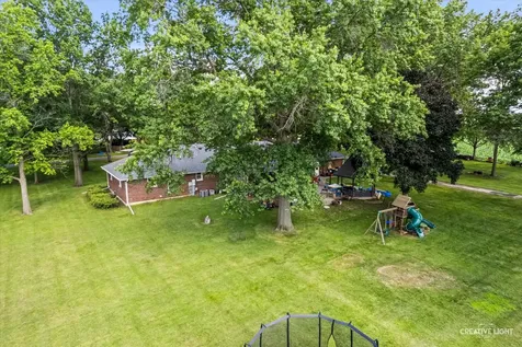 400 South Dwight Street Sheridan IL 60551