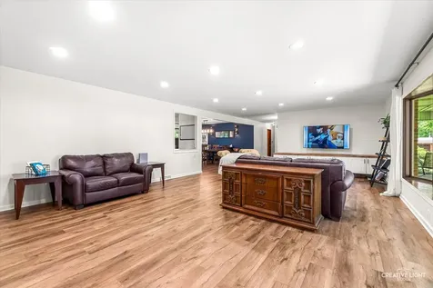 400 South Dwight Street Sheridan IL 60551