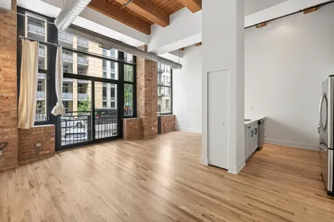521 West Superior Street Chicago IL 60654