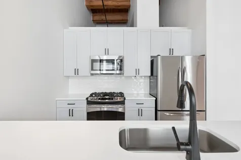 521 West Superior Street Chicago IL 60654