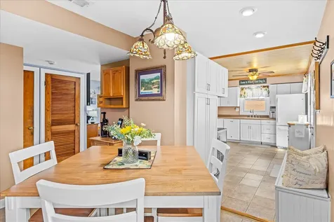 817 South Spring Road Elmhurst IL 60126