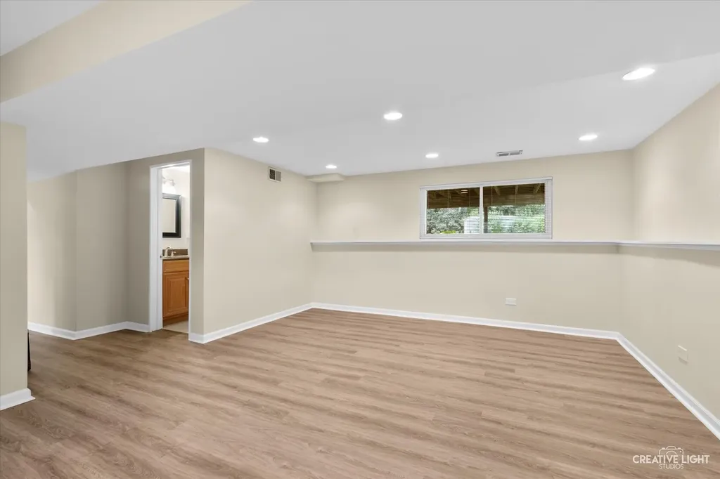1301 Coolidge Avenue Wheaton IL 60189