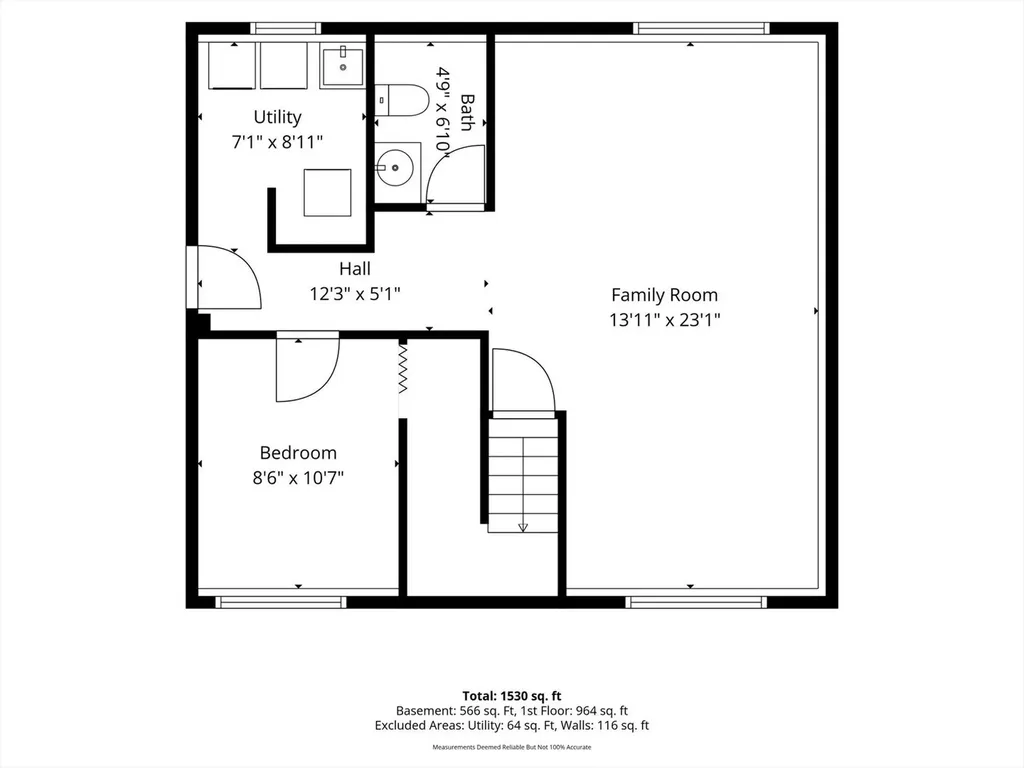 1301 Coolidge Avenue Wheaton IL 60189