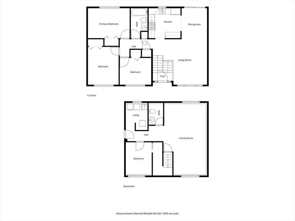 1301 Coolidge Avenue Wheaton IL 60189