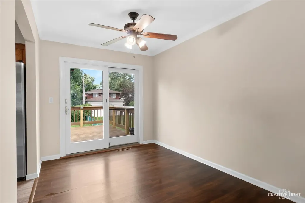 1301 Coolidge Avenue Wheaton IL 60189
