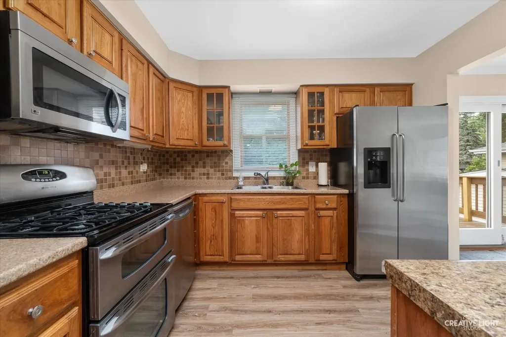 1301 Coolidge Avenue Wheaton IL 60189