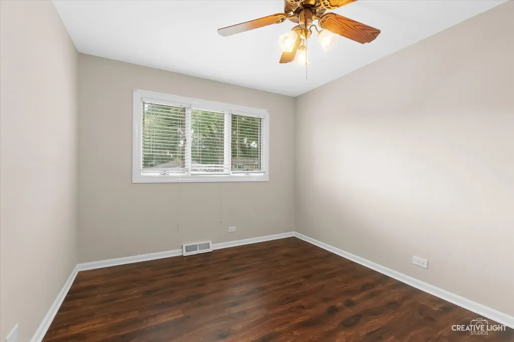 1301 Coolidge Avenue Wheaton IL 60189