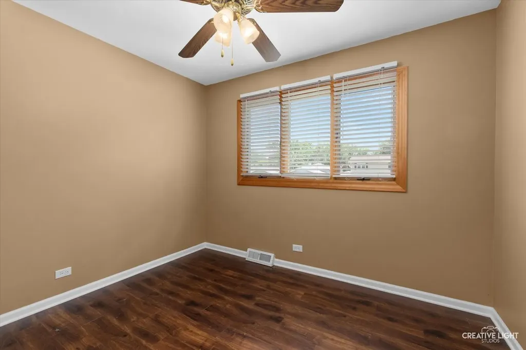 1301 Coolidge Avenue Wheaton IL 60189