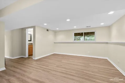 1301 Coolidge Avenue Wheaton IL 60189