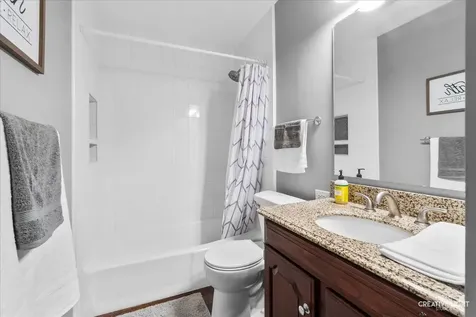 1301 Coolidge Avenue Wheaton IL 60189