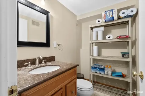 1301 Coolidge Avenue Wheaton IL 60189