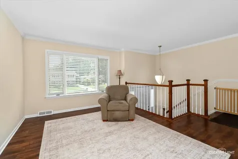 1301 Coolidge Avenue Wheaton IL 60189