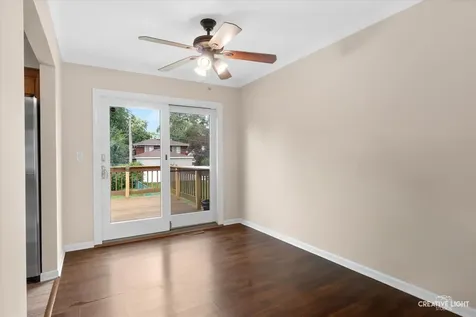 1301 Coolidge Avenue Wheaton IL 60189