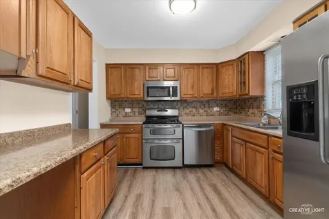 1301 Coolidge Avenue Wheaton IL 60189