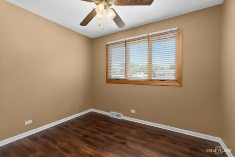 1301 Coolidge Avenue Wheaton IL 60189