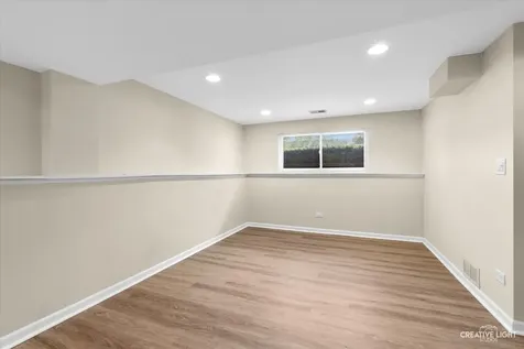 1301 Coolidge Avenue Wheaton IL 60189