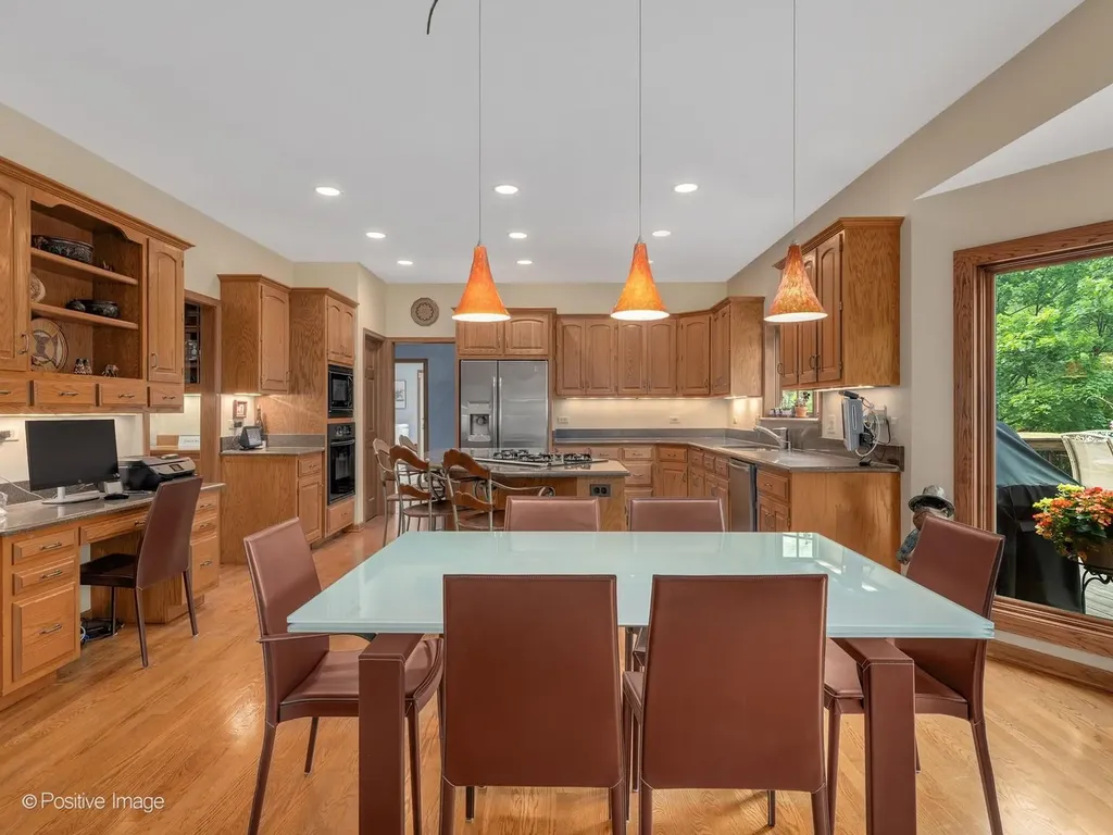 6905 Irish Court Darien IL 60561