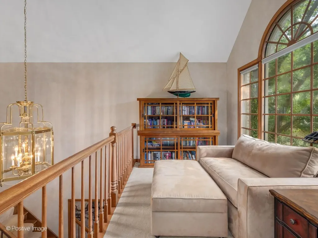 6905 Irish Court Darien IL 60561