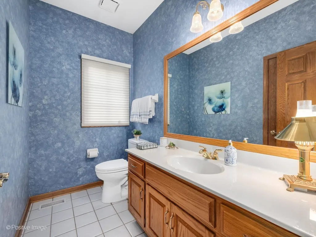 6905 Irish Court Darien IL 60561