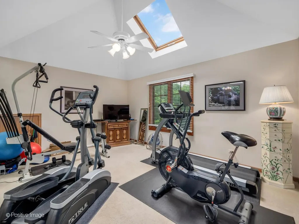 6905 Irish Court Darien IL 60561